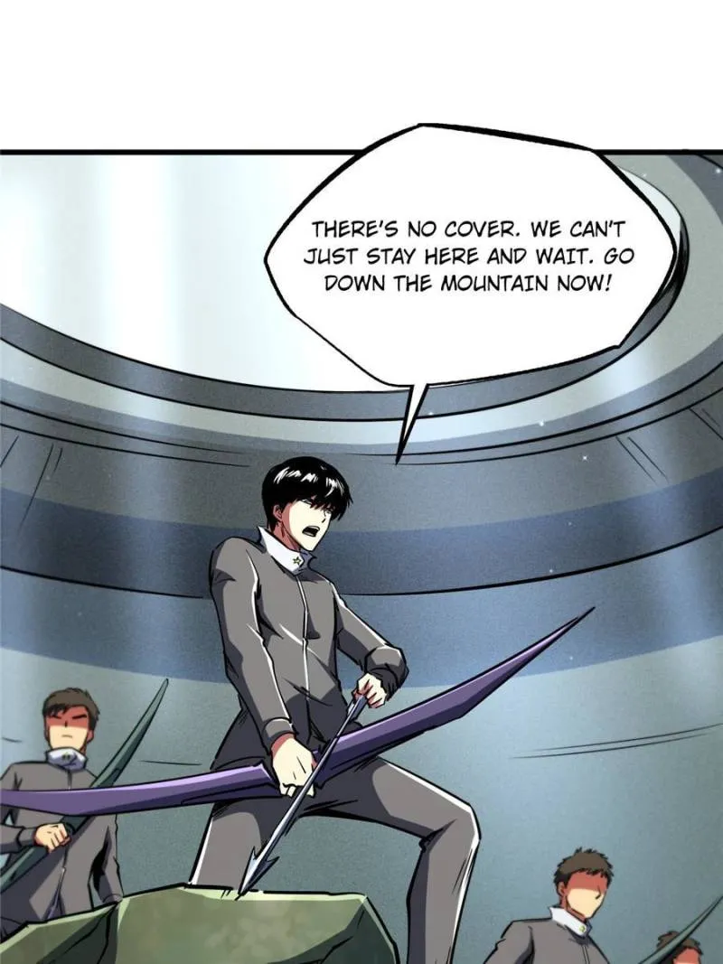 Page 54 of Chapter 96