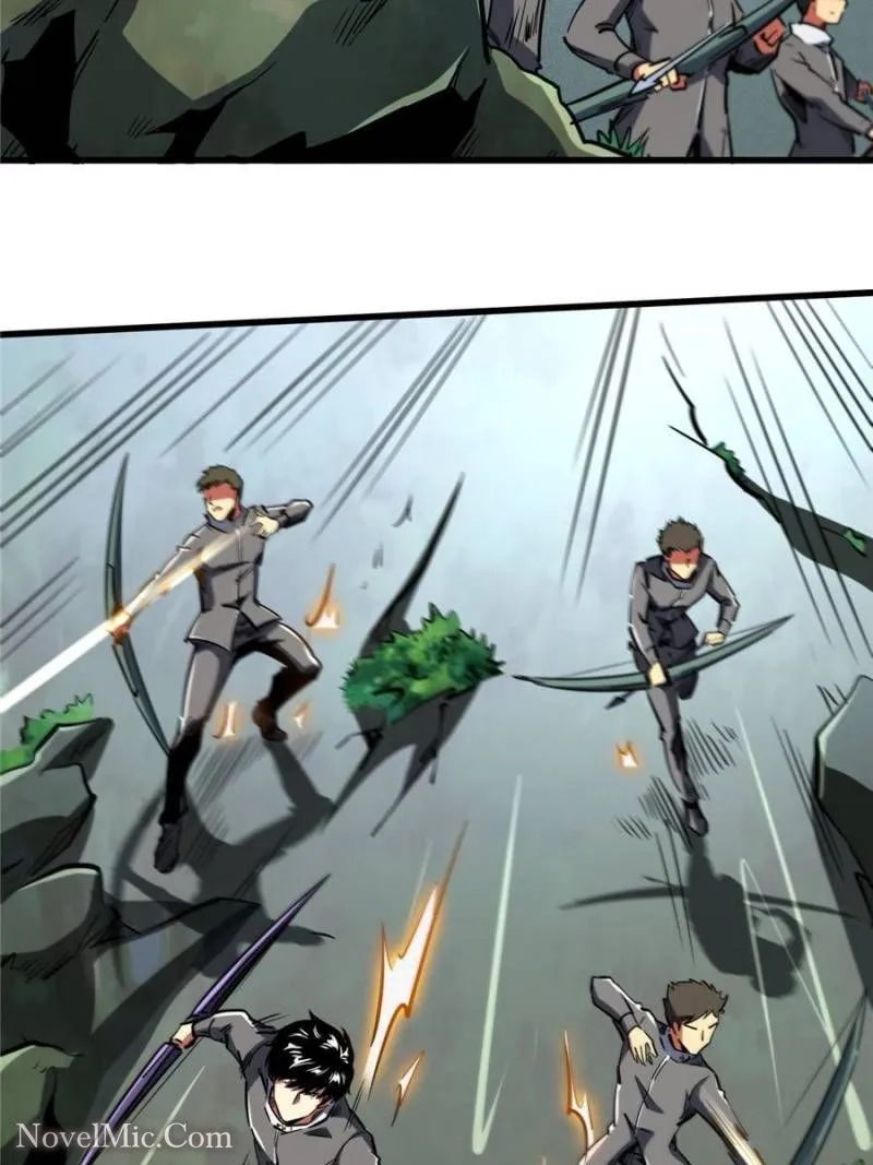 Page 55 of Chapter 96