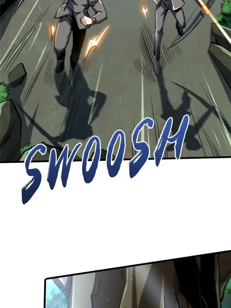 Page 56 of Chapter 96