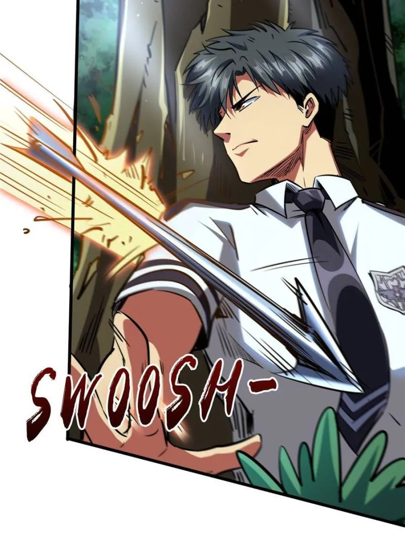 Page 57 of Chapter 96