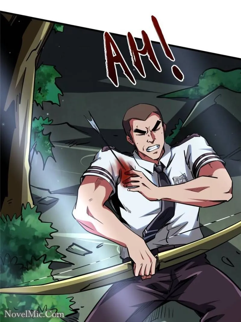 Page 58 of Chapter 96