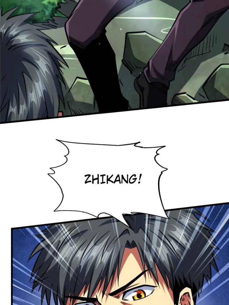 Page 59 of Chapter 96