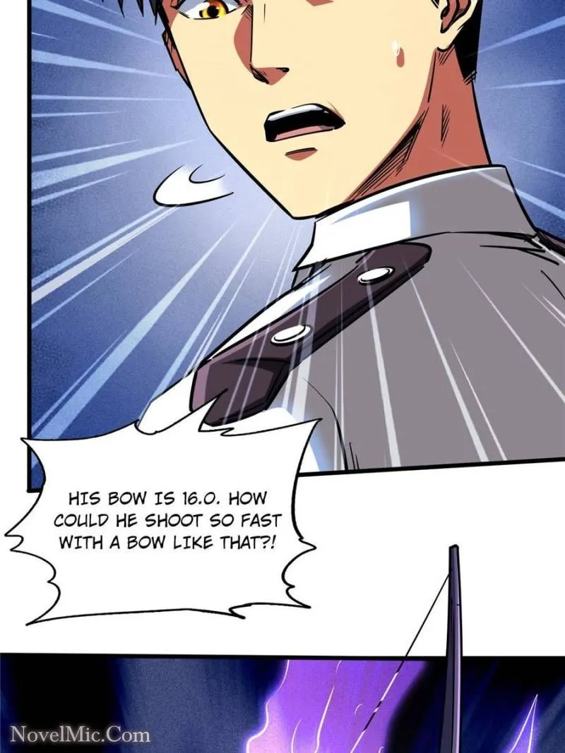 Page 60 of Chapter 96