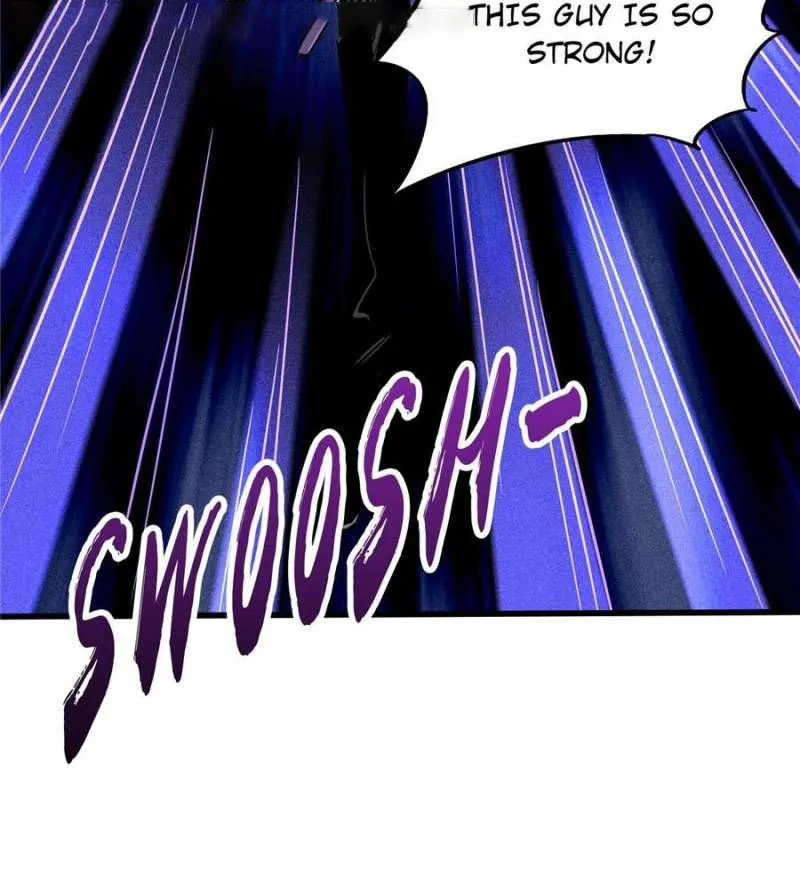 Page 62 of Chapter 96