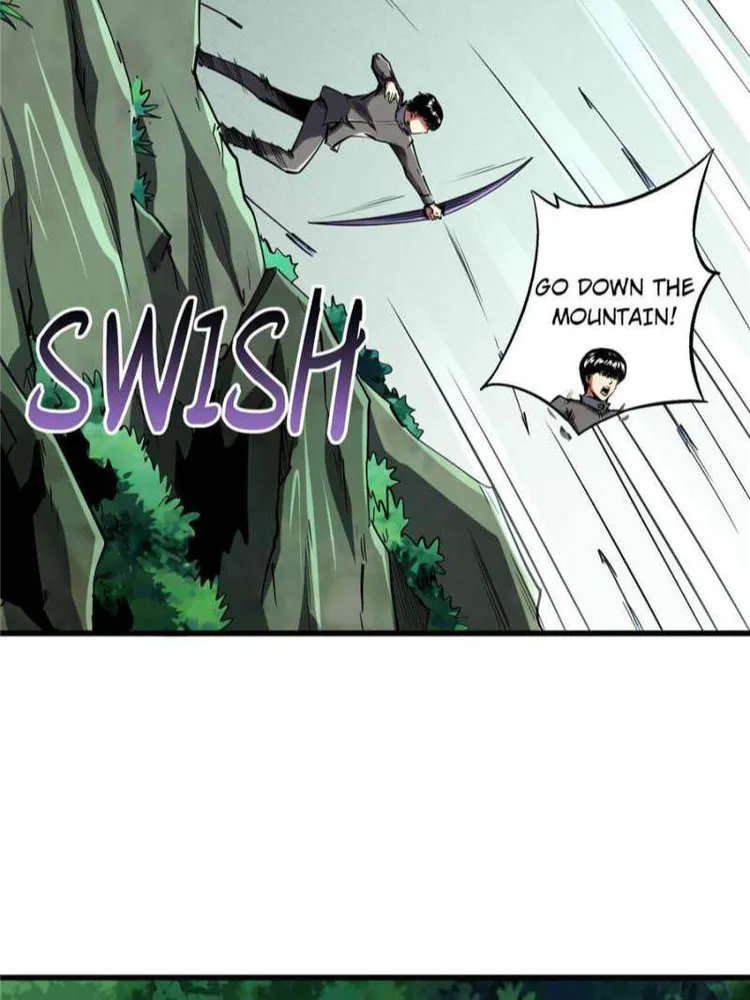Page 2 of Chapter 97