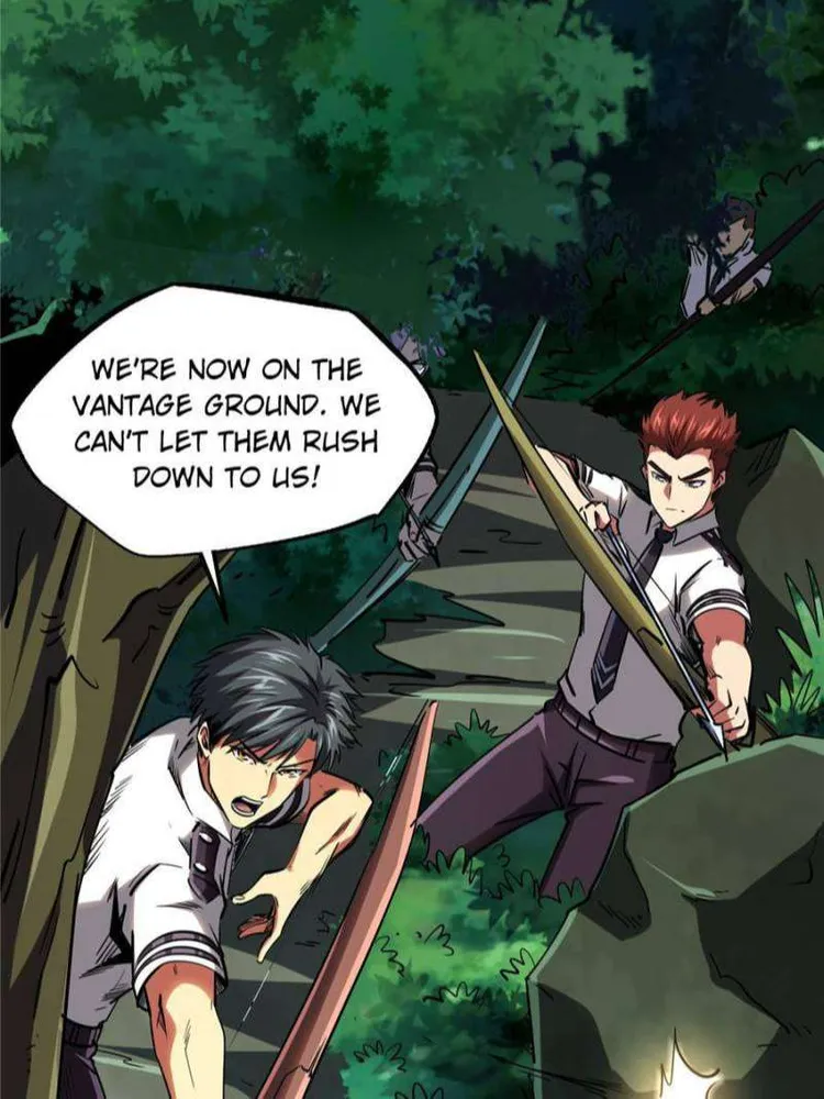 Page 3 of Chapter 97
