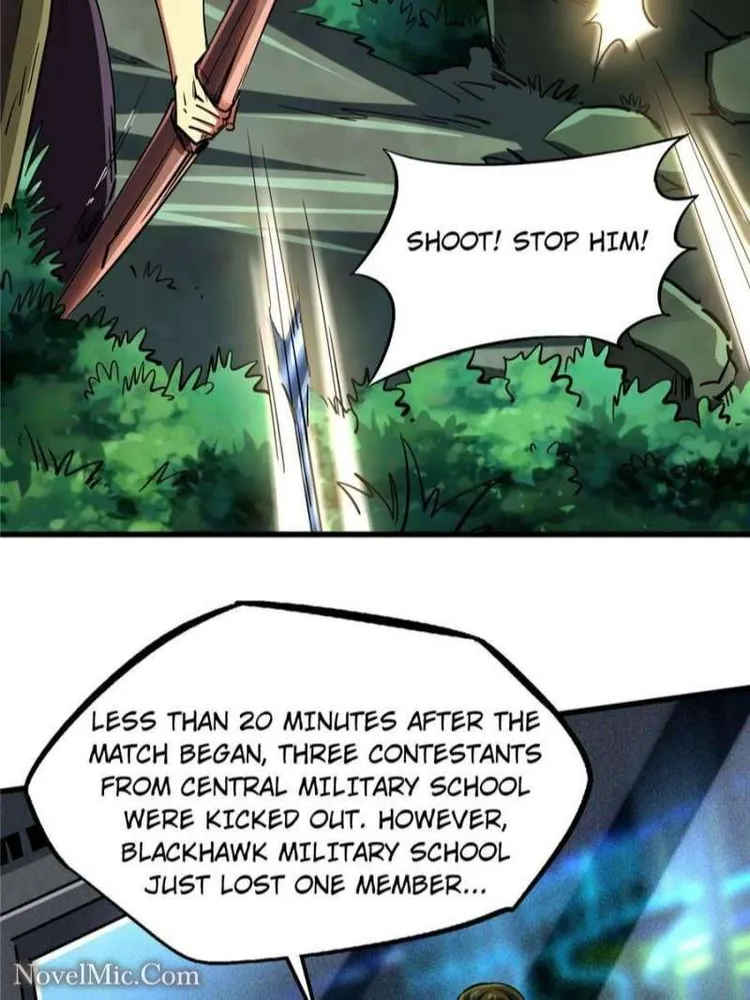 Page 4 of Chapter 97