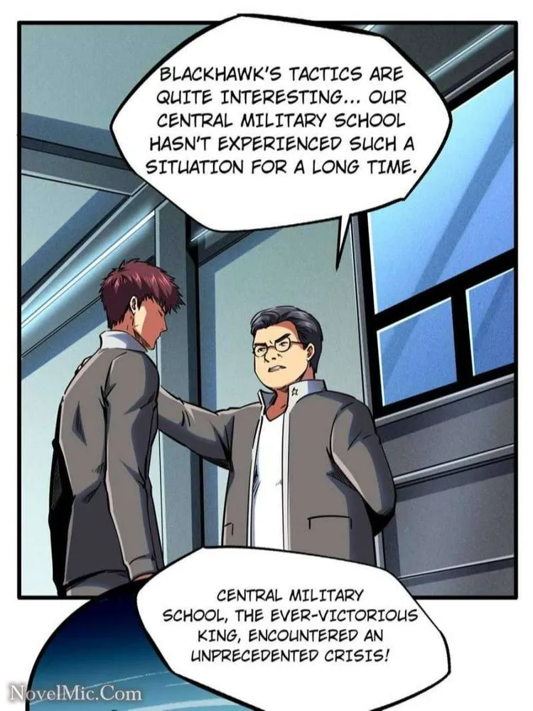Page 6 of Chapter 97