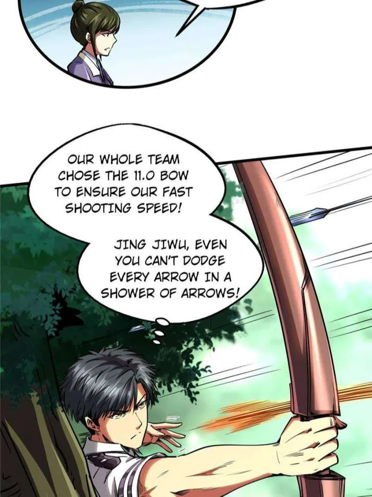 Page 7 of Chapter 97
