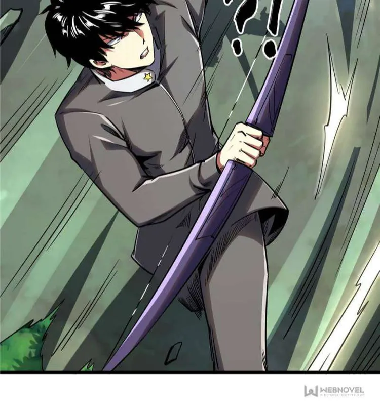 Page 9 of Chapter 97