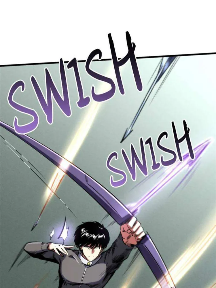 Page 10 of Chapter 97