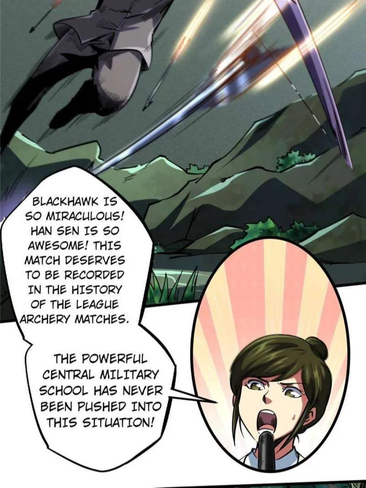Page 11 of Chapter 97