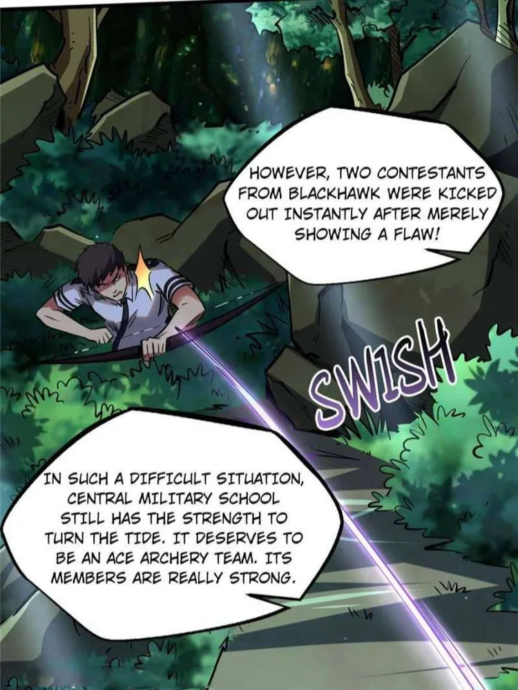 Page 12 of Chapter 97