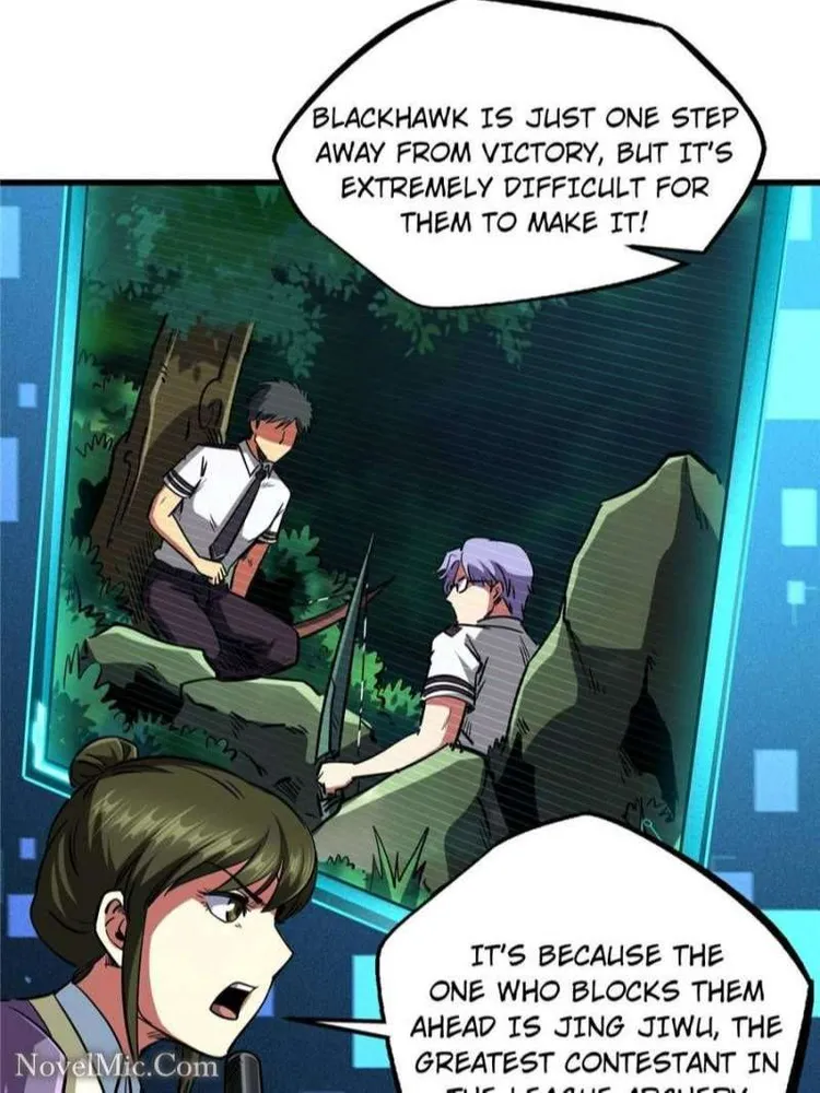 Page 14 of Chapter 97