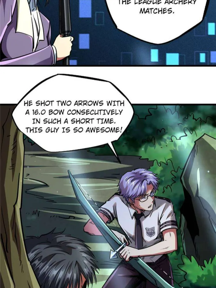Page 15 of Chapter 97