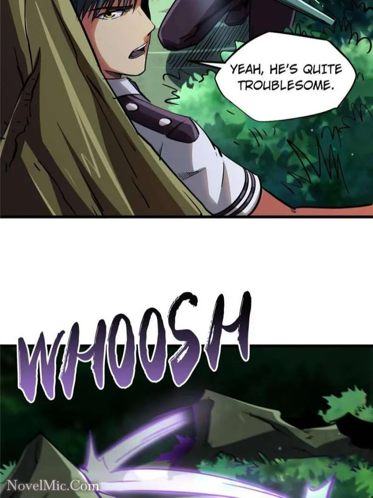 Page 16 of Chapter 97