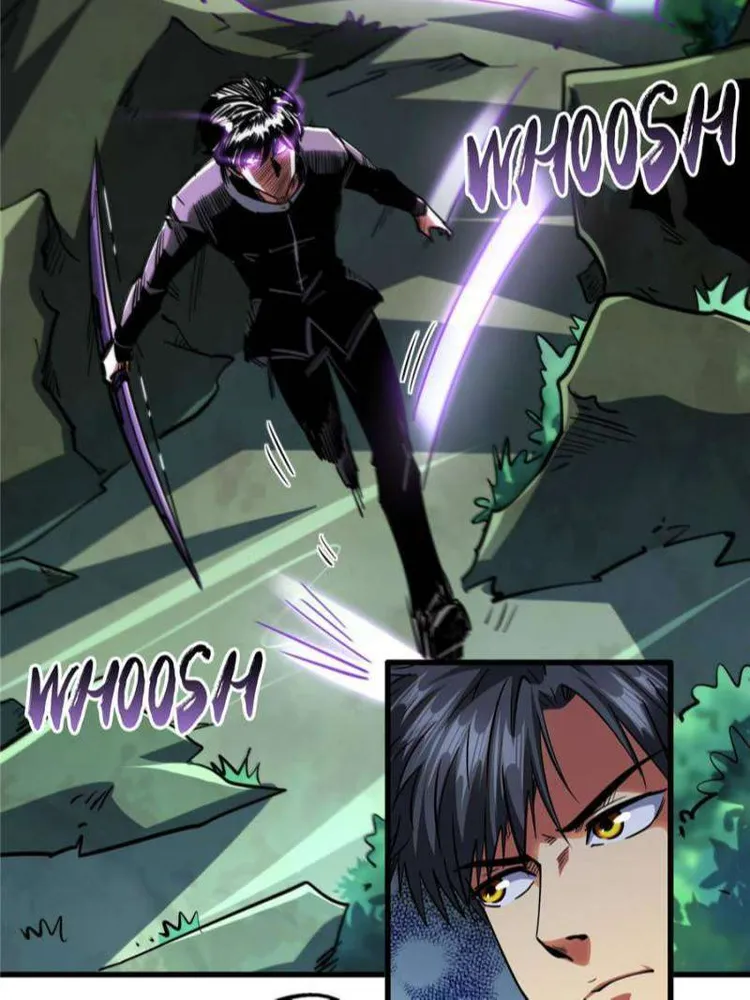 Page 17 of Chapter 97
