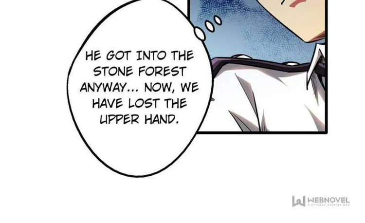 Page 18 of Chapter 97