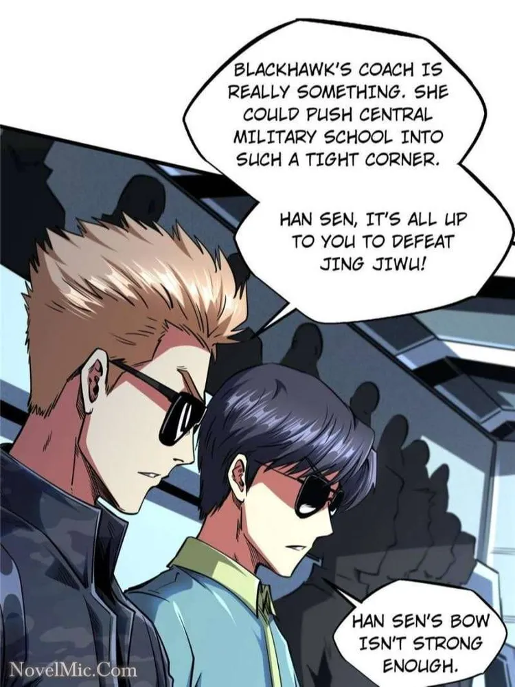 Page 19 of Chapter 97
