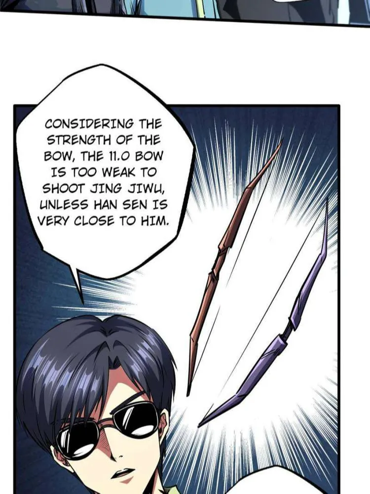Page 20 of Chapter 97