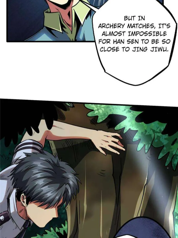 Page 21 of Chapter 97