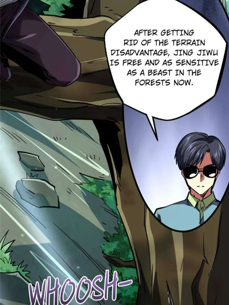 Page 22 of Chapter 97