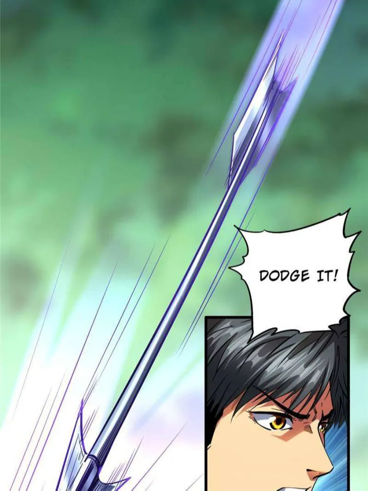 Page 26 of Chapter 97