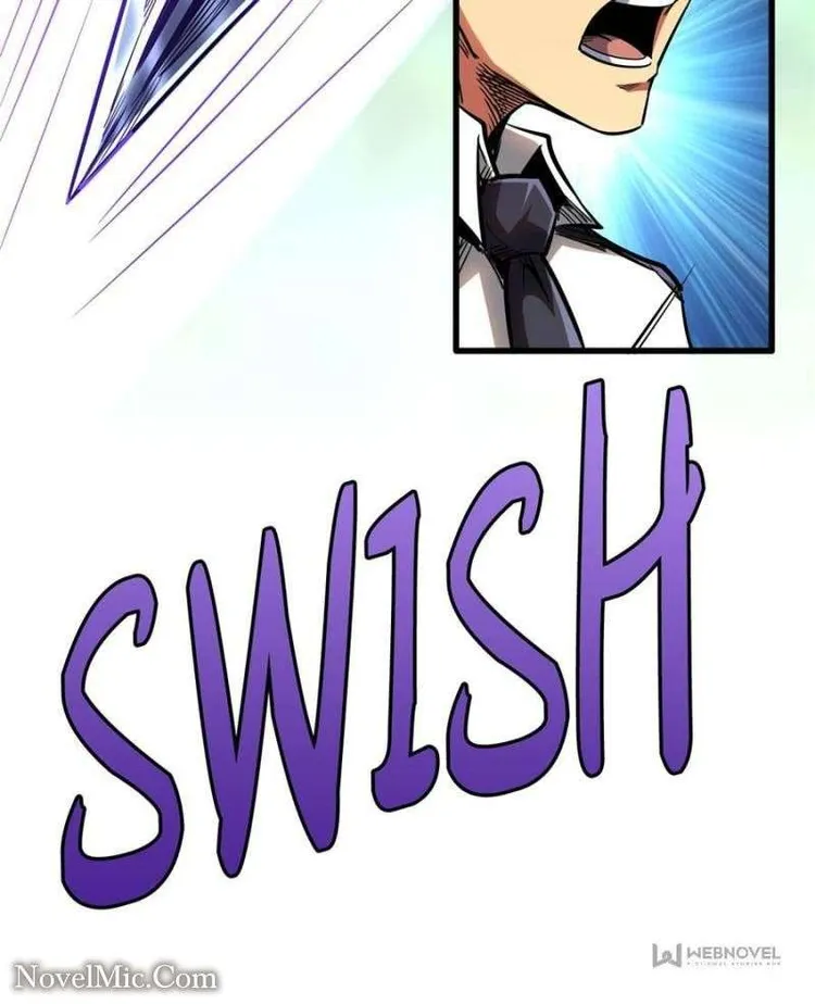 Page 27 of Chapter 97