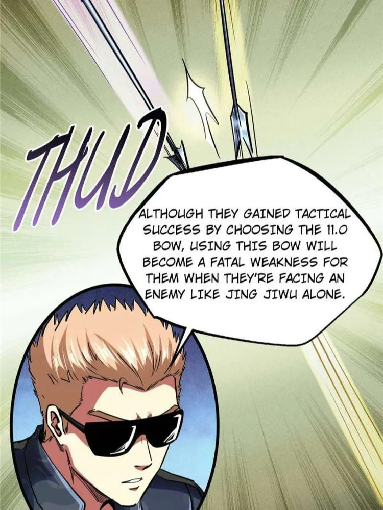 Page 30 of Chapter 97