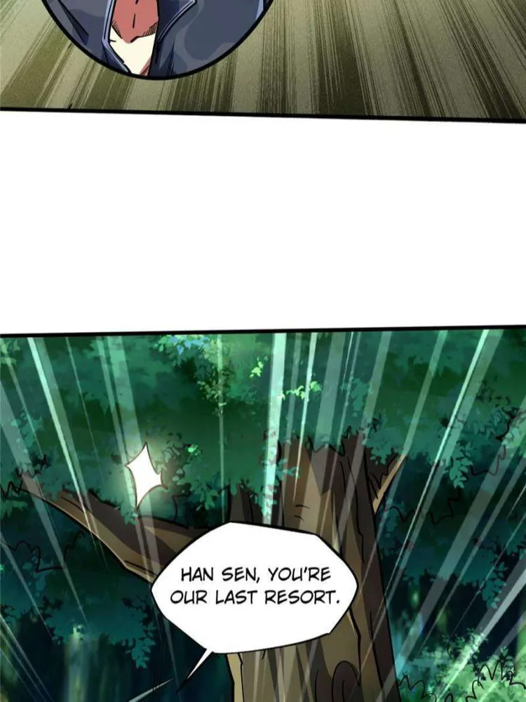 Page 31 of Chapter 97