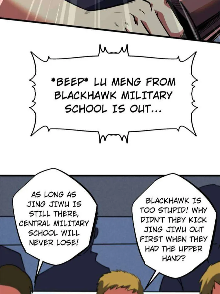 Page 33 of Chapter 97