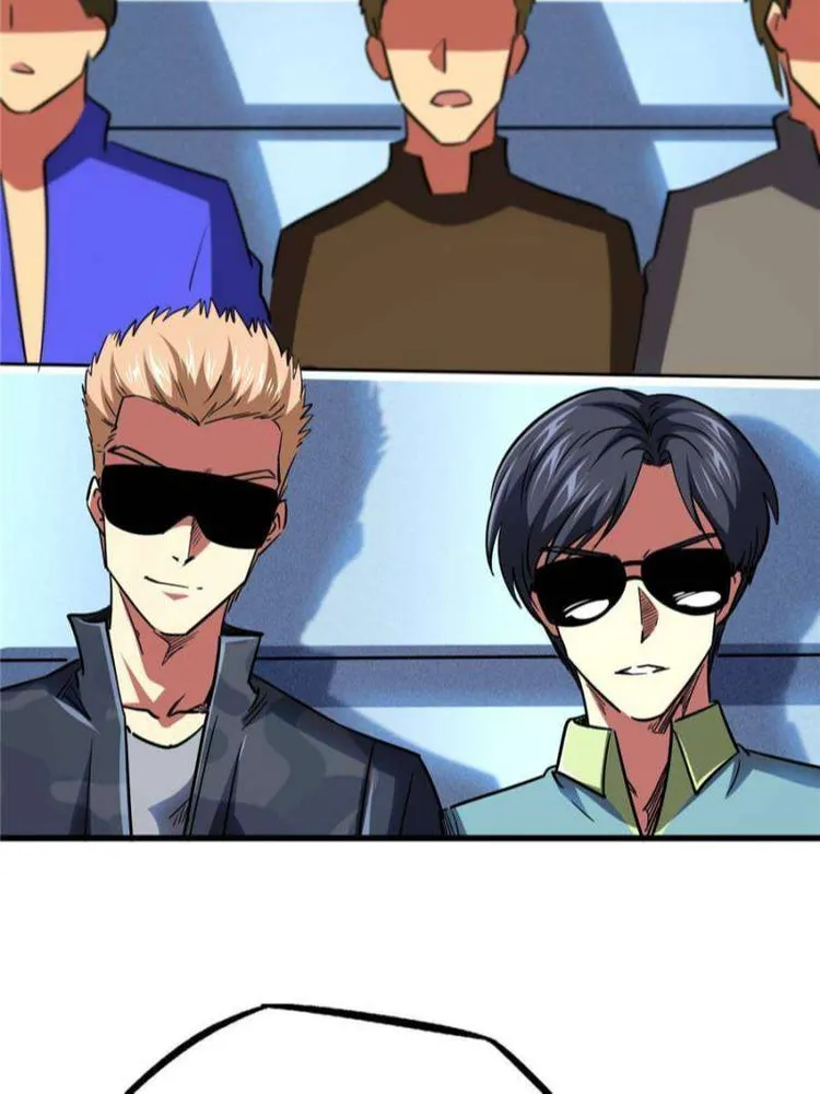 Page 34 of Chapter 97