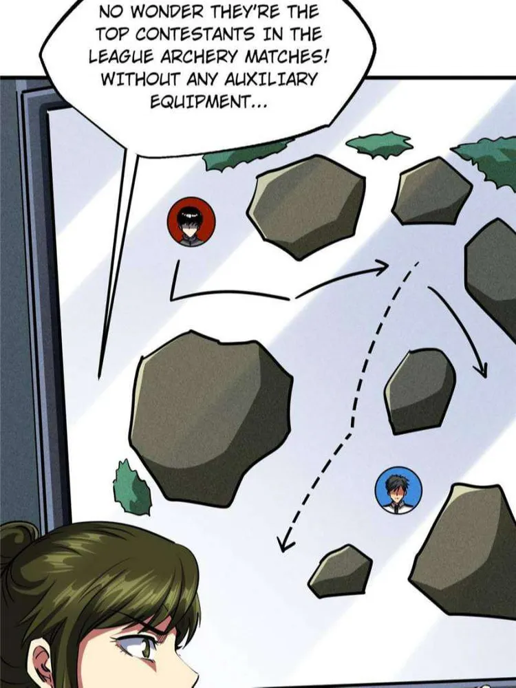 Page 35 of Chapter 97