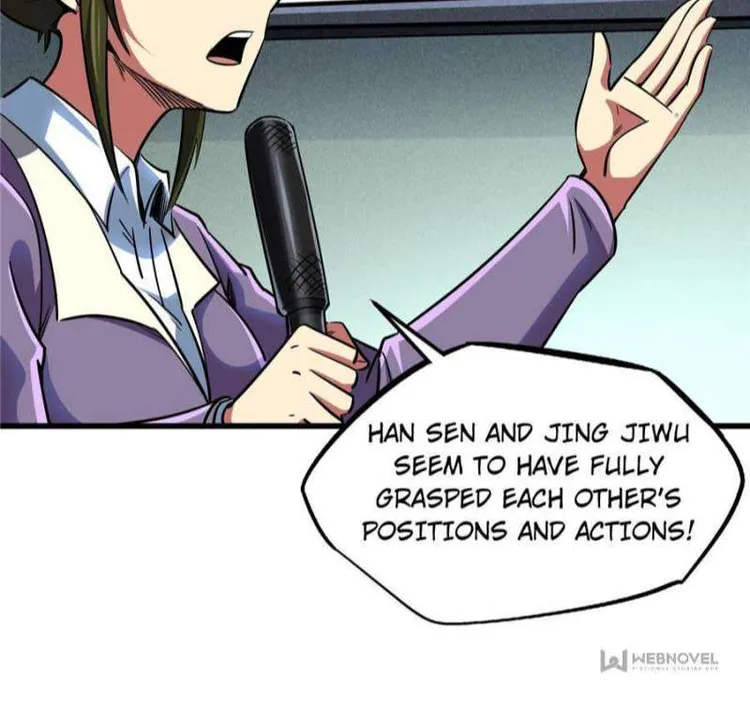 Page 36 of Chapter 97