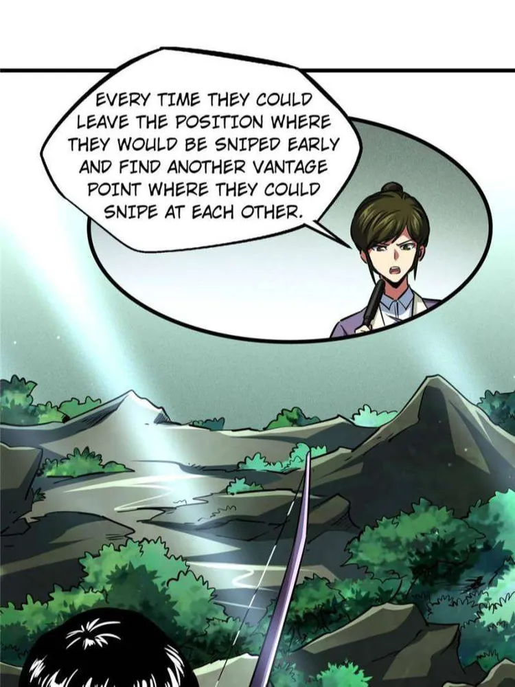 Page 37 of Chapter 97
