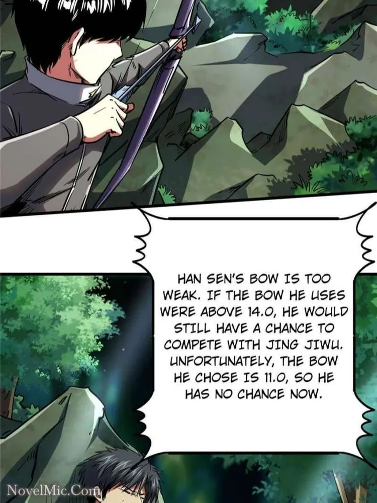 Page 38 of Chapter 97