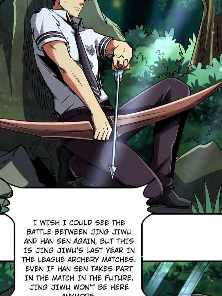 Page 39 of Chapter 97