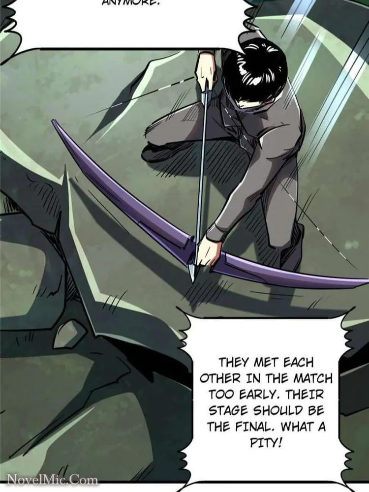 Page 40 of Chapter 97