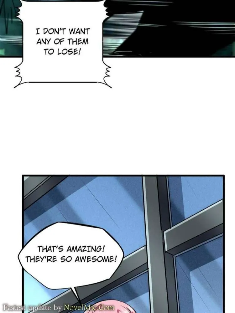 Page 42 of Chapter 97