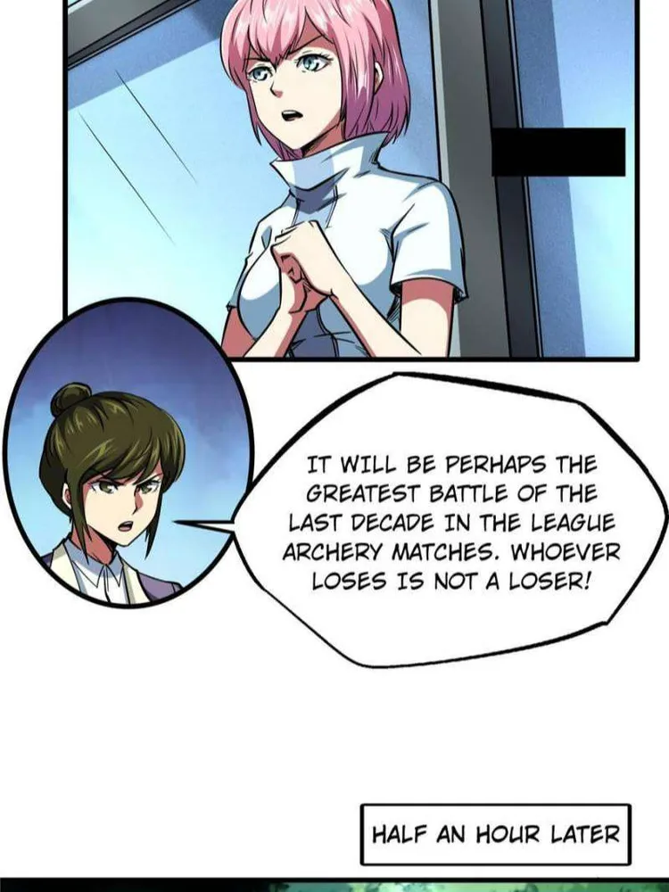 Page 43 of Chapter 97