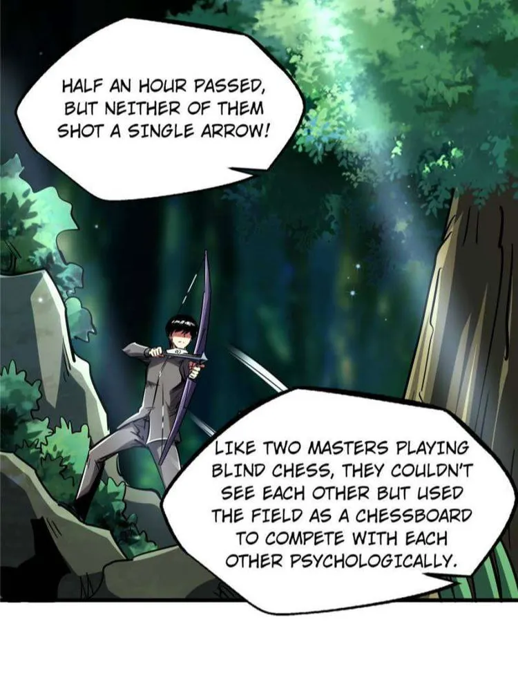 Page 44 of Chapter 97