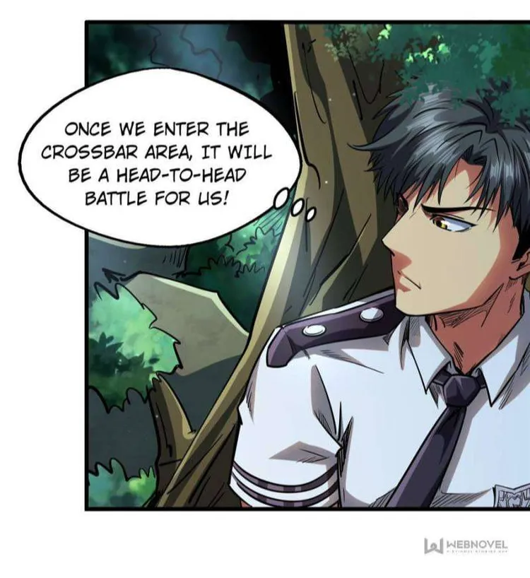 Page 45 of Chapter 97