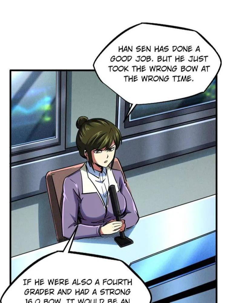 Page 46 of Chapter 97