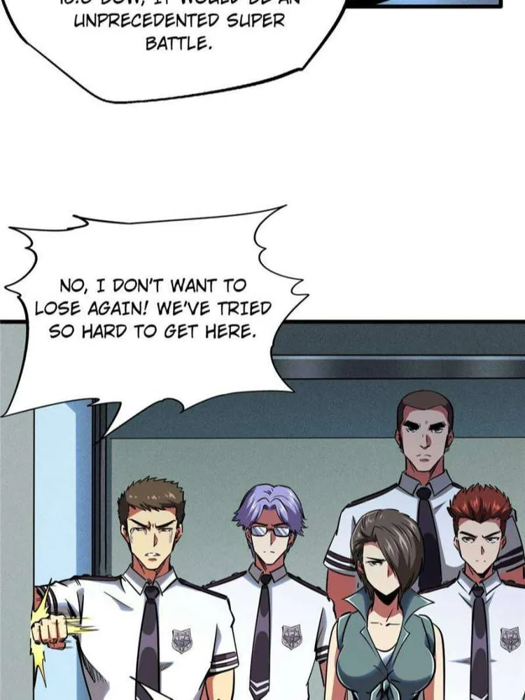 Page 47 of Chapter 97