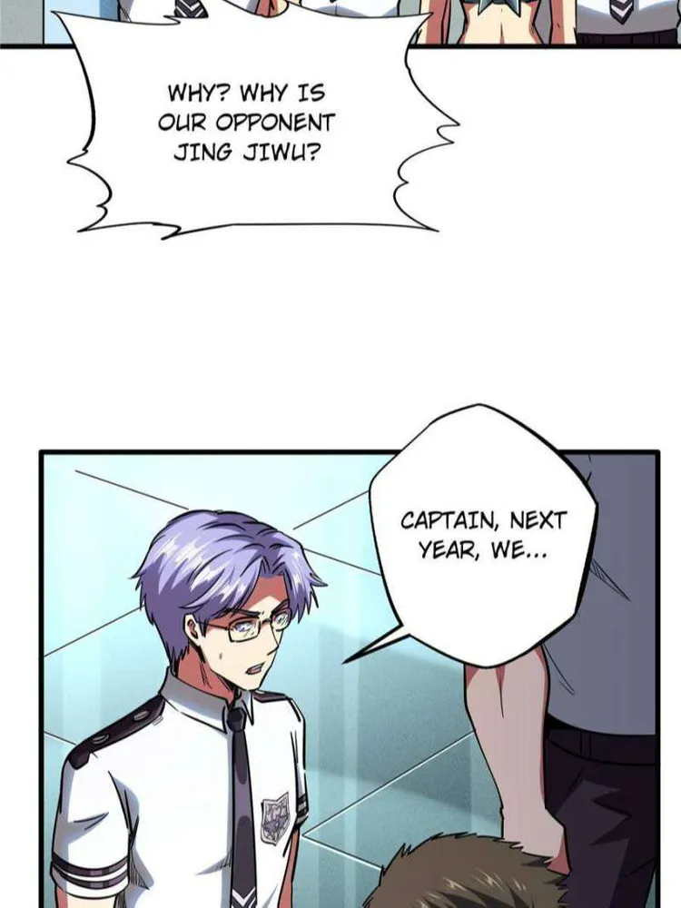 Page 48 of Chapter 97