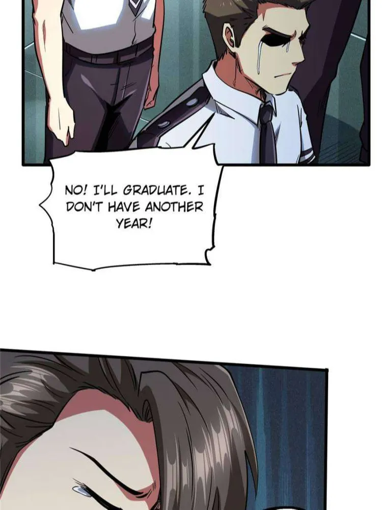 Page 49 of Chapter 97