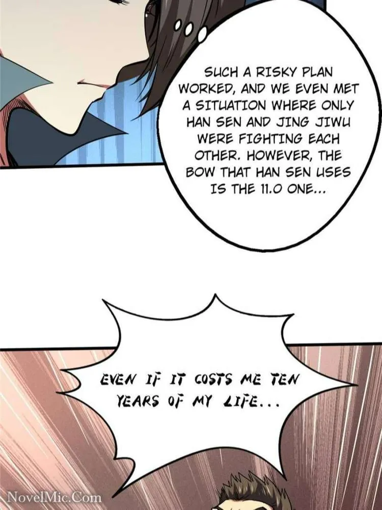 Page 50 of Chapter 97