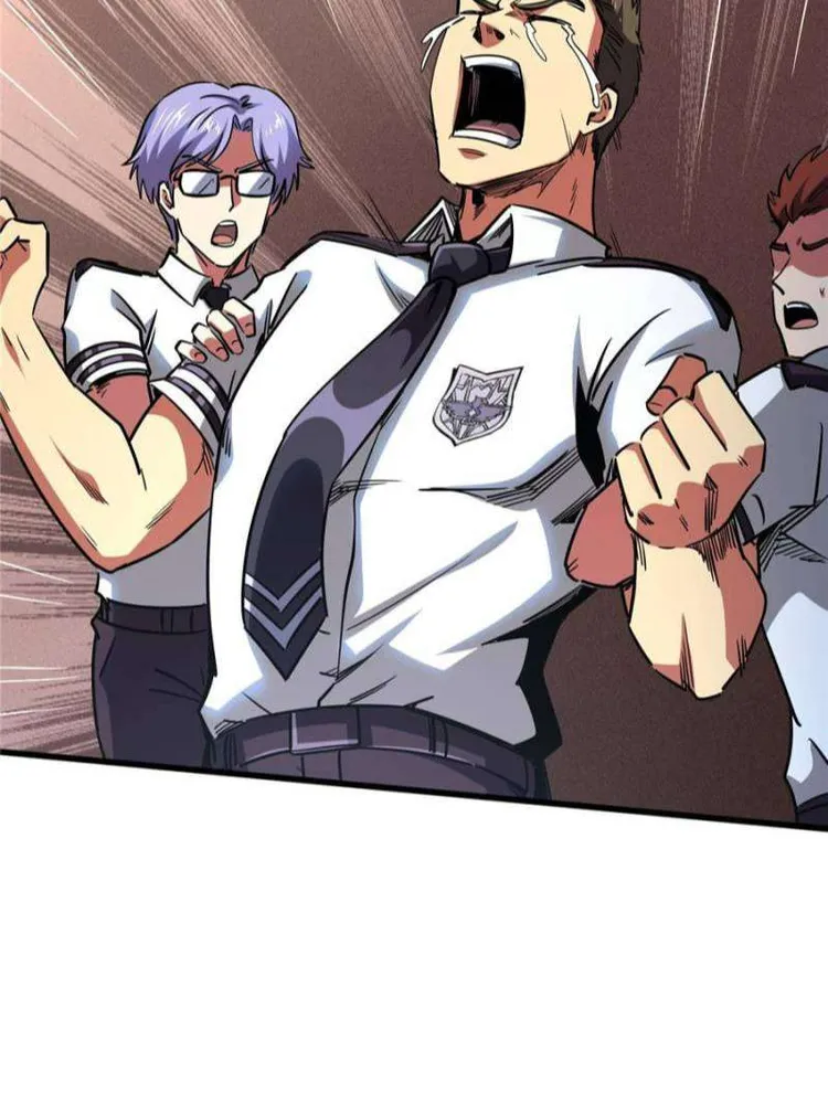 Page 51 of Chapter 97
