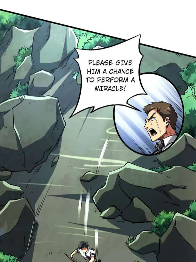 Page 52 of Chapter 97