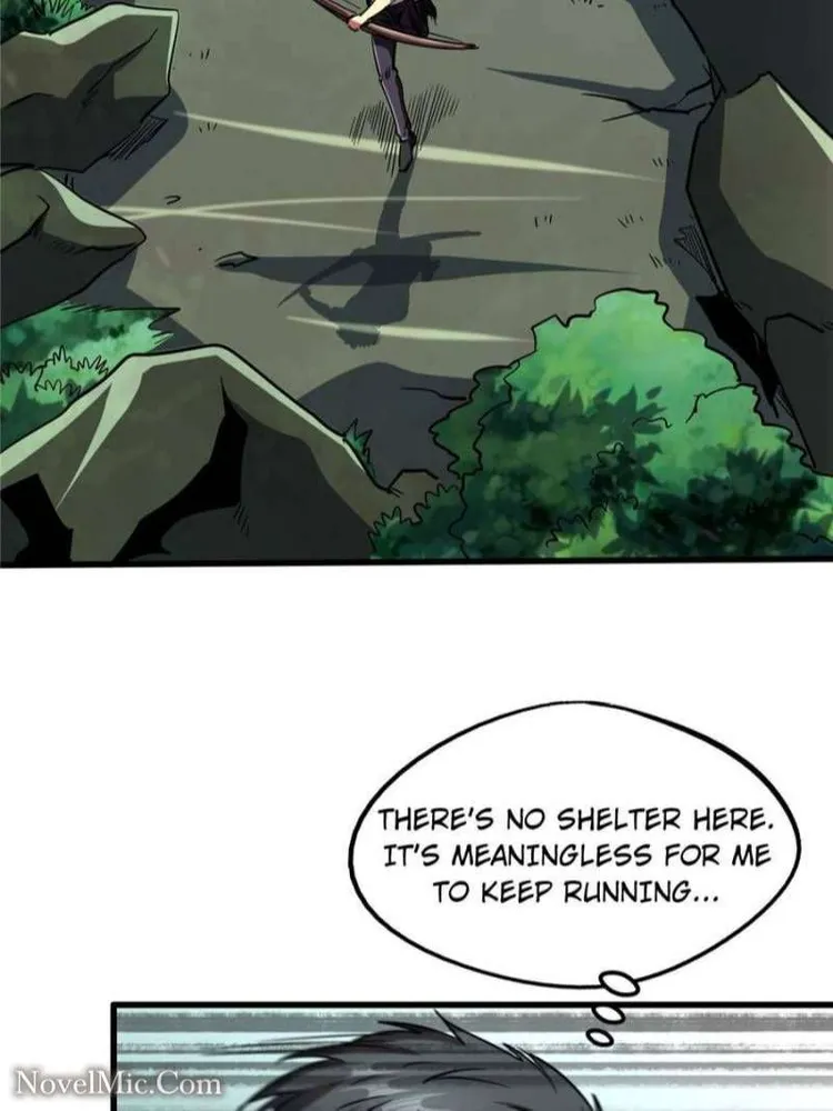 Page 53 of Chapter 97